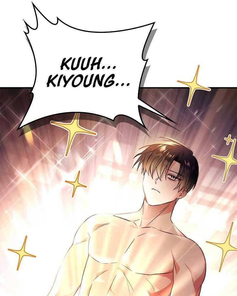 Ký Sự Hồi Quy - Chapter 105 - Page 148