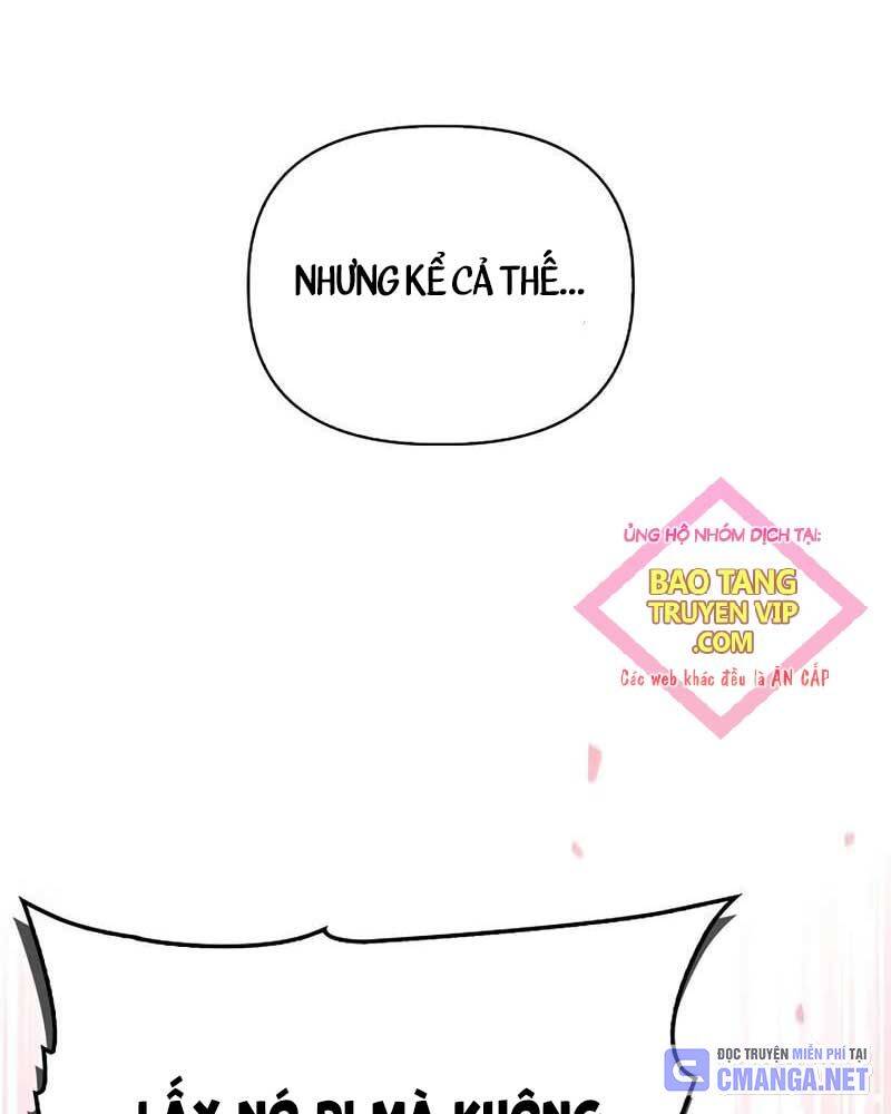 Ký Sự Hồi Quy - Chapter 105 - Page 15