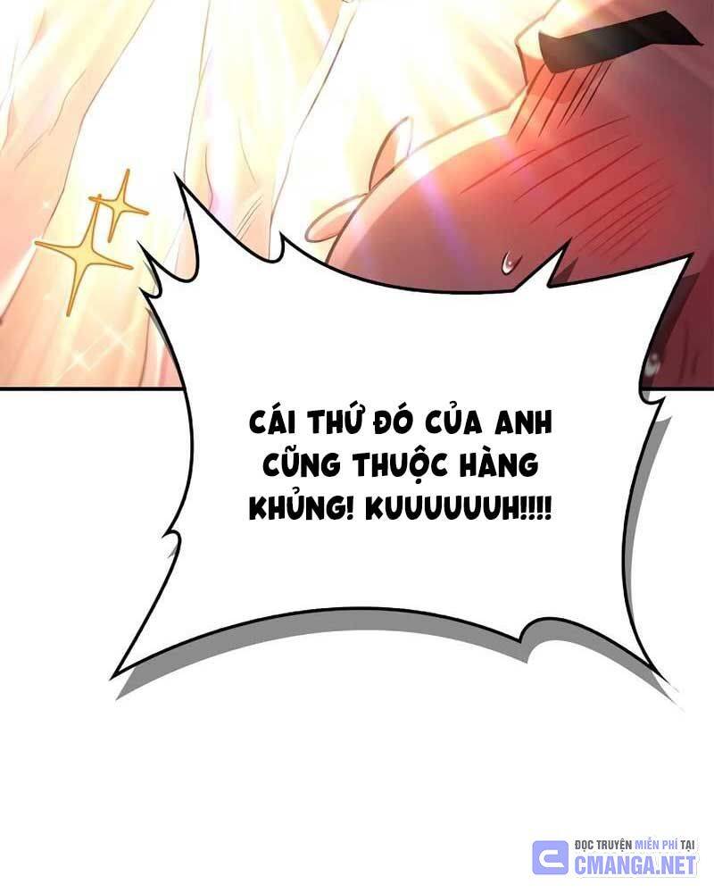 Ký Sự Hồi Quy - Chapter 105 - Page 150