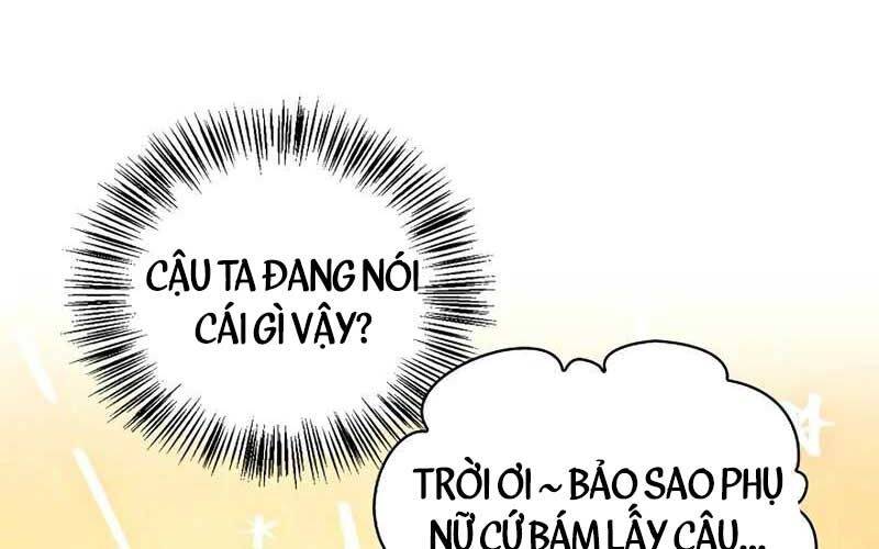 Ký Sự Hồi Quy - Chapter 105 - Page 151