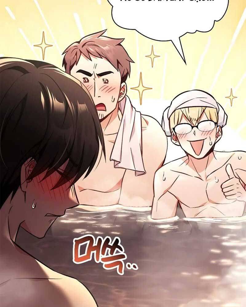 Ký Sự Hồi Quy - Chapter 105 - Page 152