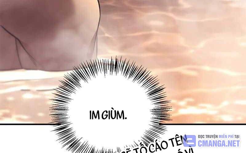 Ký Sự Hồi Quy - Chapter 105 - Page 153