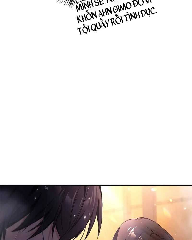 Ký Sự Hồi Quy - Chapter 105 - Page 154