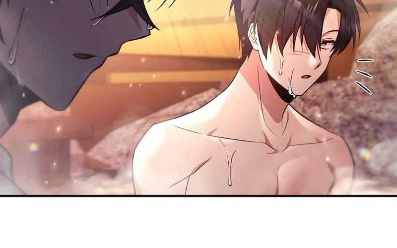 Ký Sự Hồi Quy - Chapter 105 - Page 155