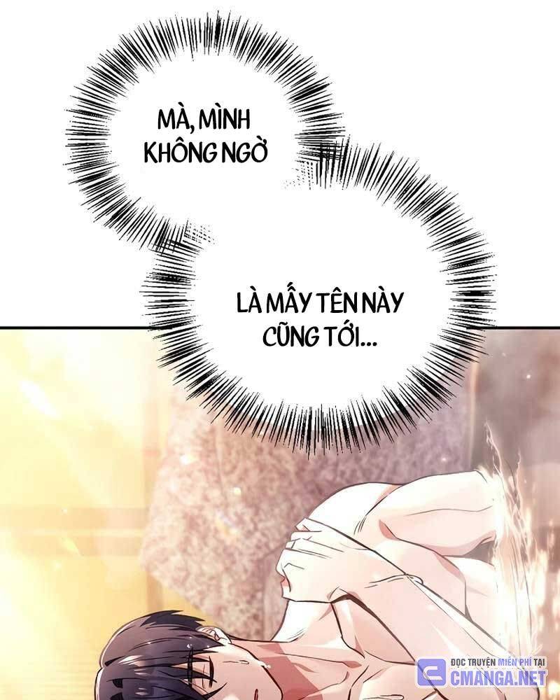 Ký Sự Hồi Quy - Chapter 105 - Page 156