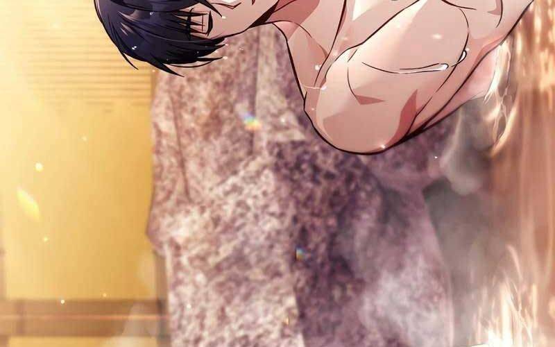 Ký Sự Hồi Quy - Chapter 105 - Page 157