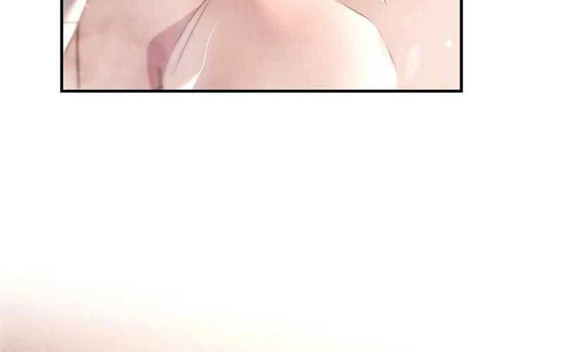 Ký Sự Hồi Quy - Chapter 105 - Page 161