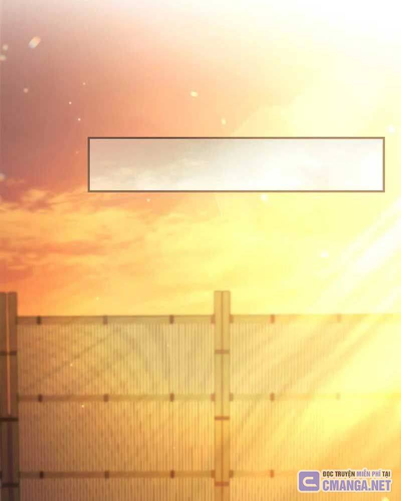 Ký Sự Hồi Quy - Chapter 105 - Page 162