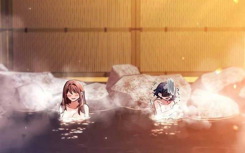 Ký Sự Hồi Quy - Chapter 105 - Page 163