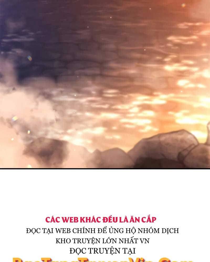 Ký Sự Hồi Quy - Chapter 105 - Page 164