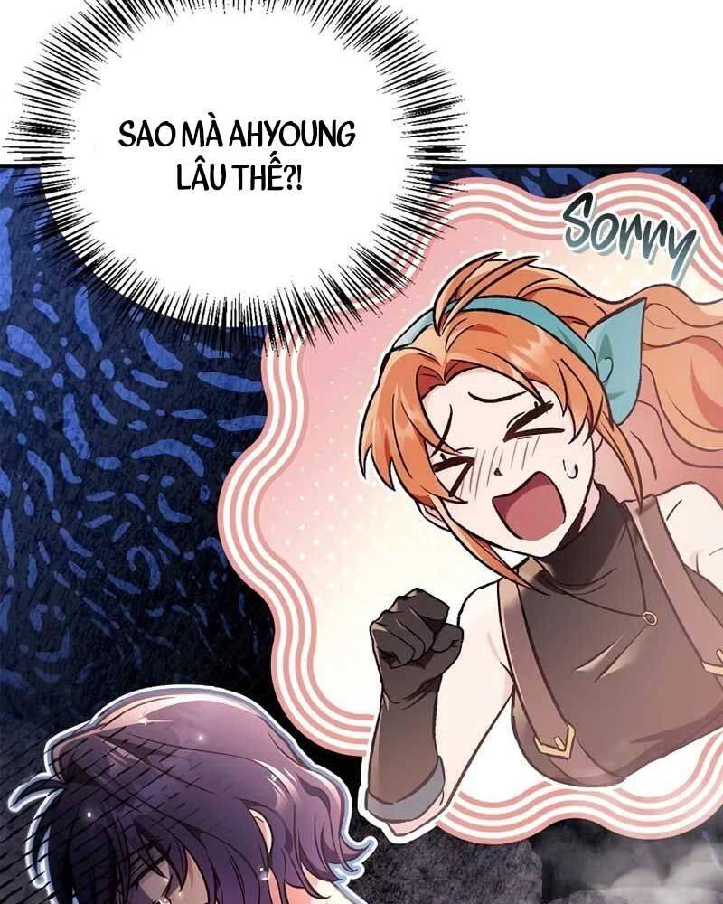 Ký Sự Hồi Quy - Chapter 105 - Page 166