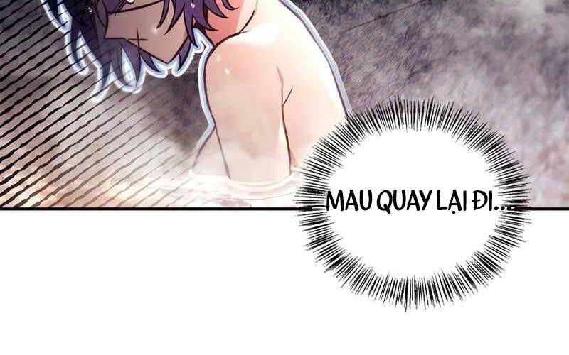 Ký Sự Hồi Quy - Chapter 105 - Page 167