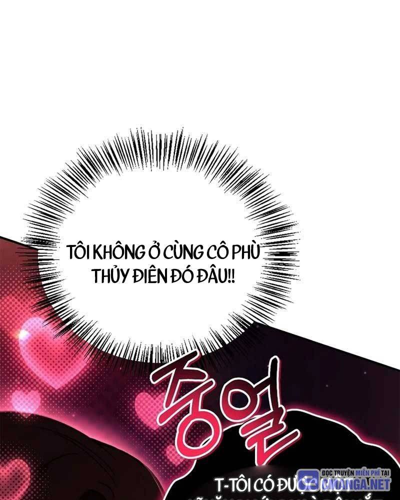 Ký Sự Hồi Quy - Chapter 105 - Page 168