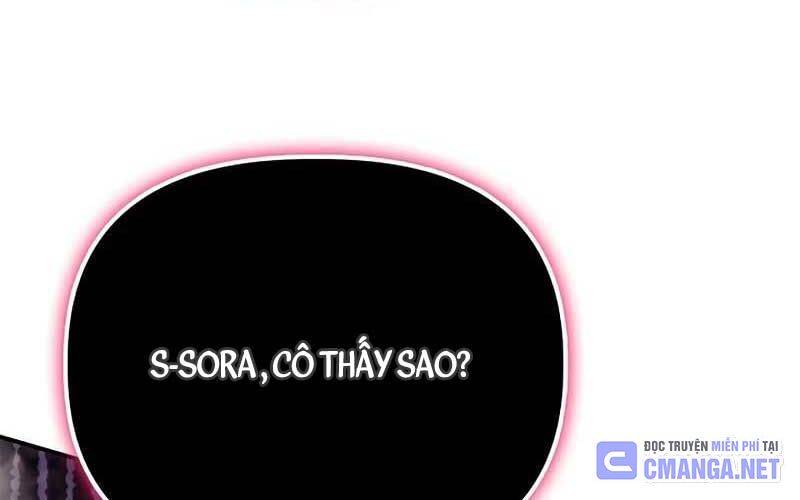 Ký Sự Hồi Quy - Chapter 105 - Page 171