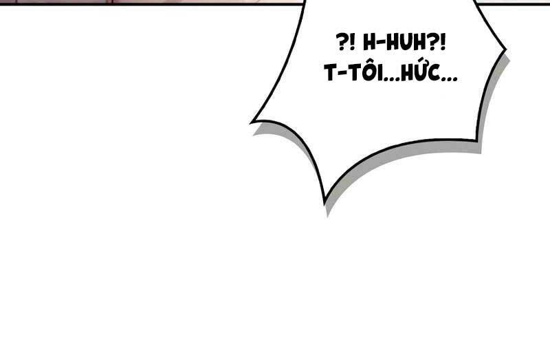 Ký Sự Hồi Quy - Chapter 105 - Page 173