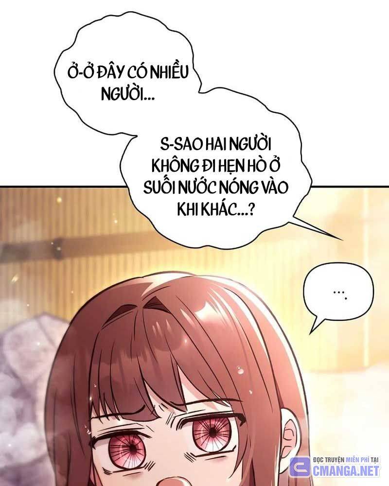 Ký Sự Hồi Quy - Chapter 105 - Page 174