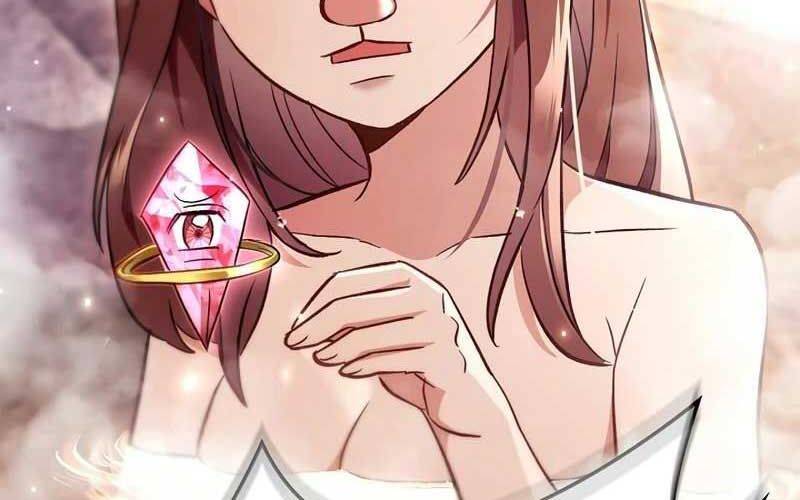 Ký Sự Hồi Quy - Chapter 105 - Page 175