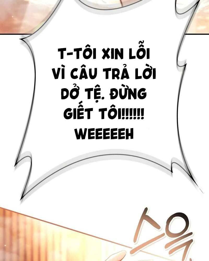 Ký Sự Hồi Quy - Chapter 105 - Page 176