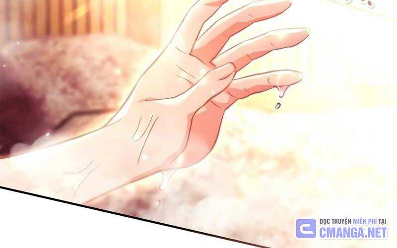 Ký Sự Hồi Quy - Chapter 105 - Page 177