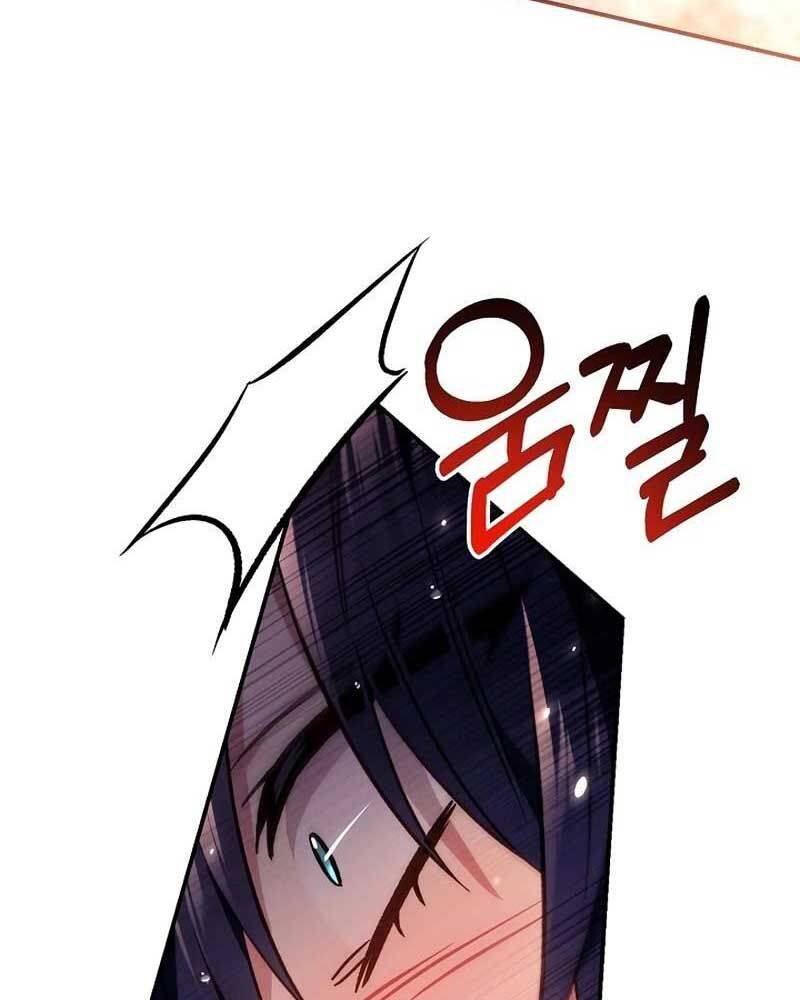 Ký Sự Hồi Quy - Chapter 105 - Page 178