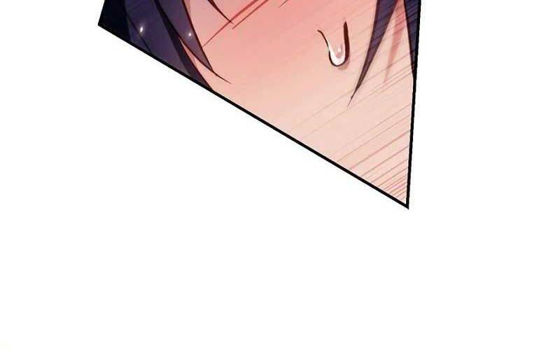 Ký Sự Hồi Quy - Chapter 105 - Page 179