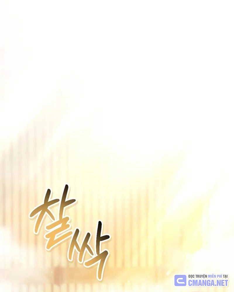 Ký Sự Hồi Quy - Chapter 105 - Page 180