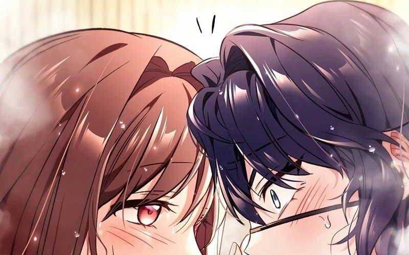 Ký Sự Hồi Quy - Chapter 105 - Page 181