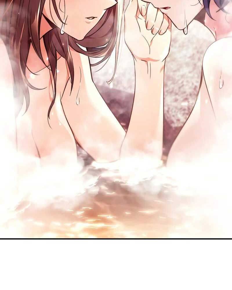 Ký Sự Hồi Quy - Chapter 105 - Page 182