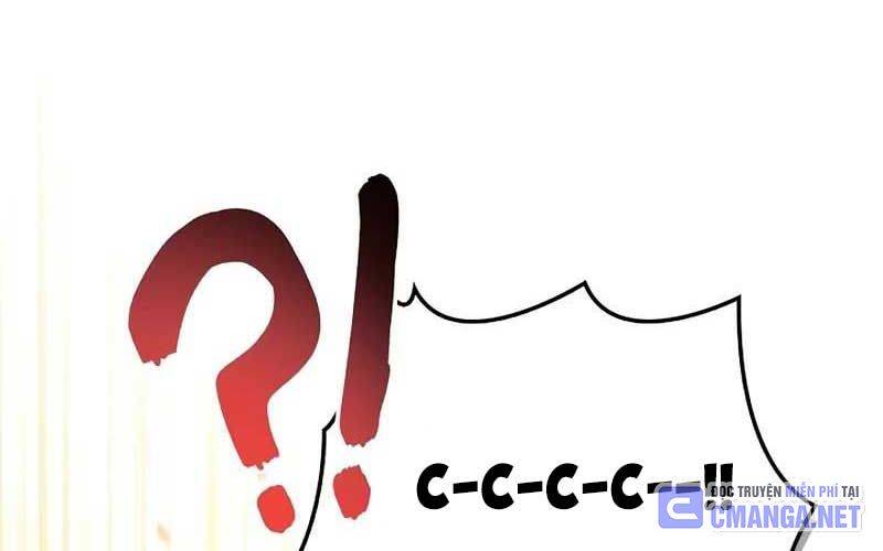 Ký Sự Hồi Quy - Chapter 105 - Page 183