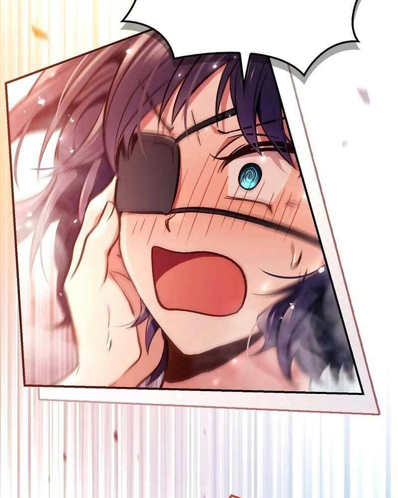 Ký Sự Hồi Quy - Chapter 105 - Page 184