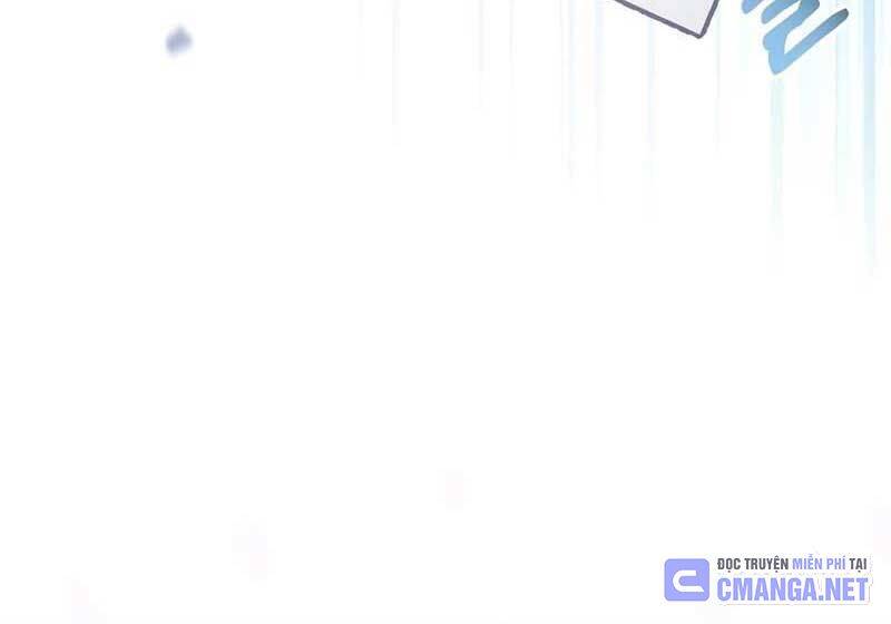 Ký Sự Hồi Quy - Chapter 105 - Page 186