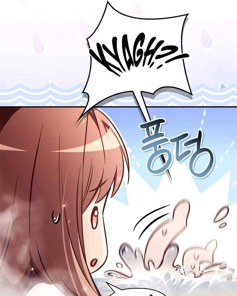 Ký Sự Hồi Quy - Chapter 105 - Page 187