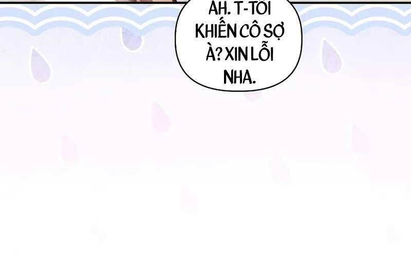 Ký Sự Hồi Quy - Chapter 105 - Page 188