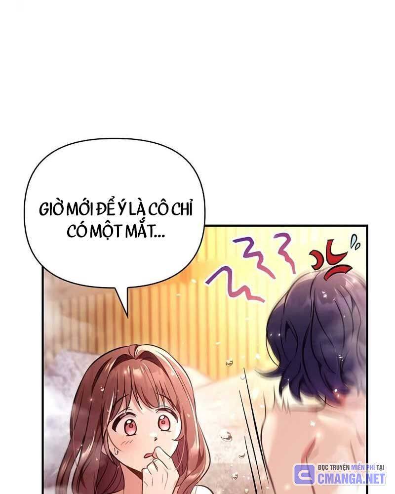 Ký Sự Hồi Quy - Chapter 105 - Page 189