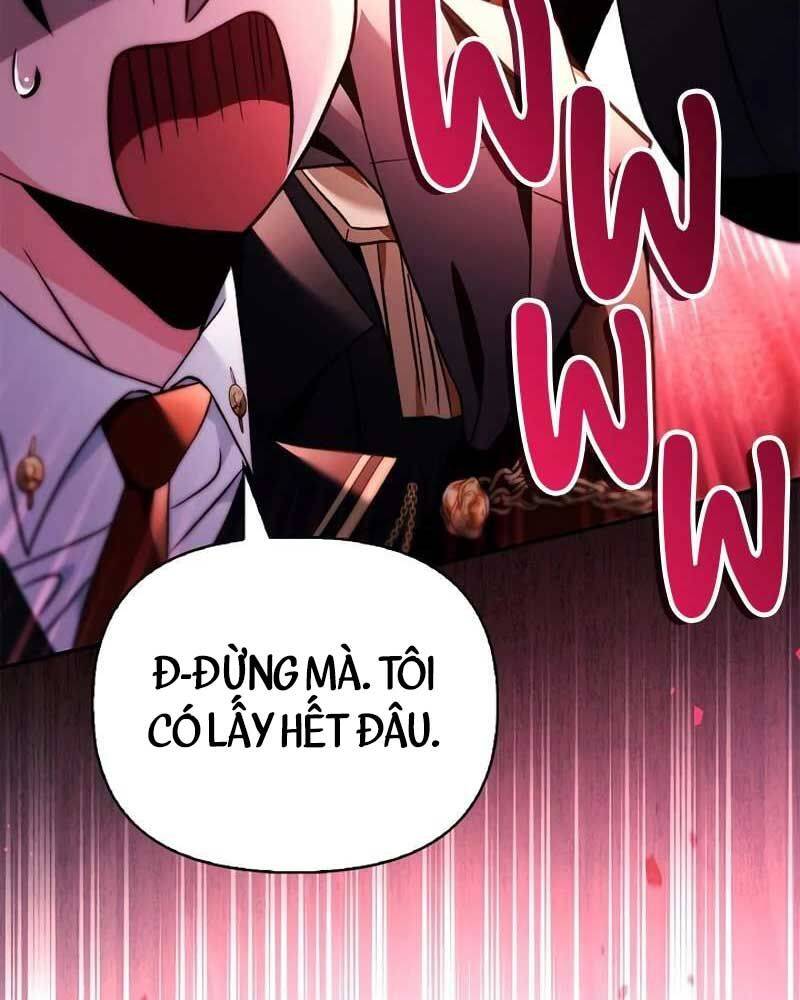 Ký Sự Hồi Quy - Chapter 105 - Page 19