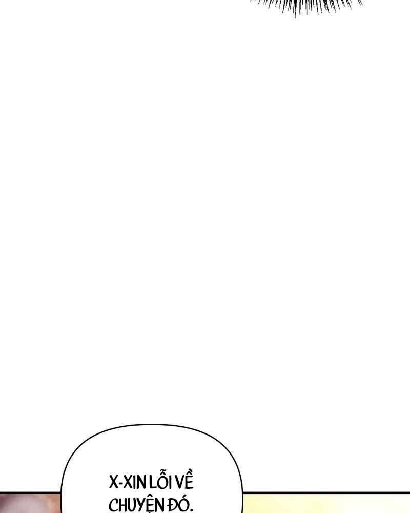 Ký Sự Hồi Quy - Chapter 105 - Page 191