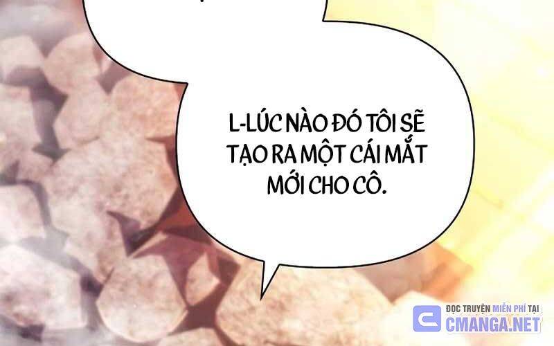 Ký Sự Hồi Quy - Chapter 105 - Page 192