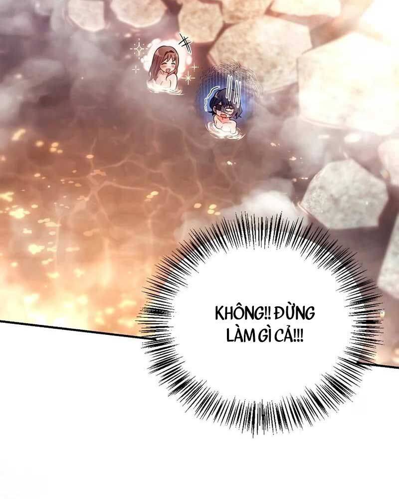 Ký Sự Hồi Quy - Chapter 105 - Page 193