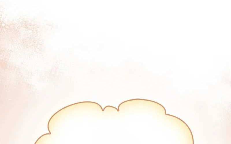 Ký Sự Hồi Quy - Chapter 105 - Page 194