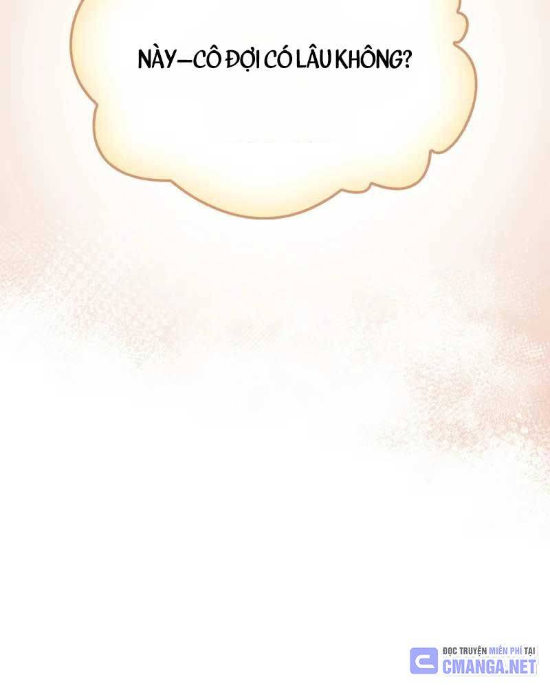 Ký Sự Hồi Quy - Chapter 105 - Page 195