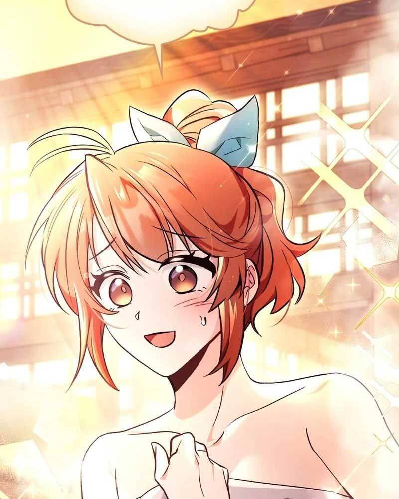 Ký Sự Hồi Quy - Chapter 105 - Page 197