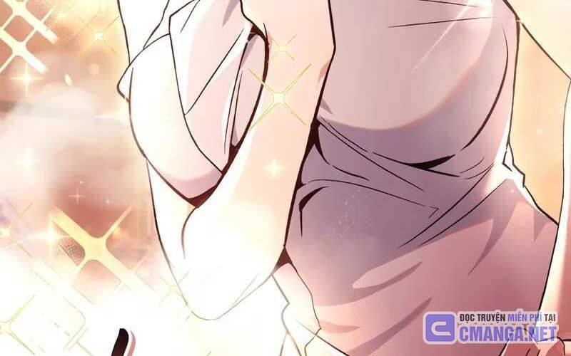 Ký Sự Hồi Quy - Chapter 105 - Page 198