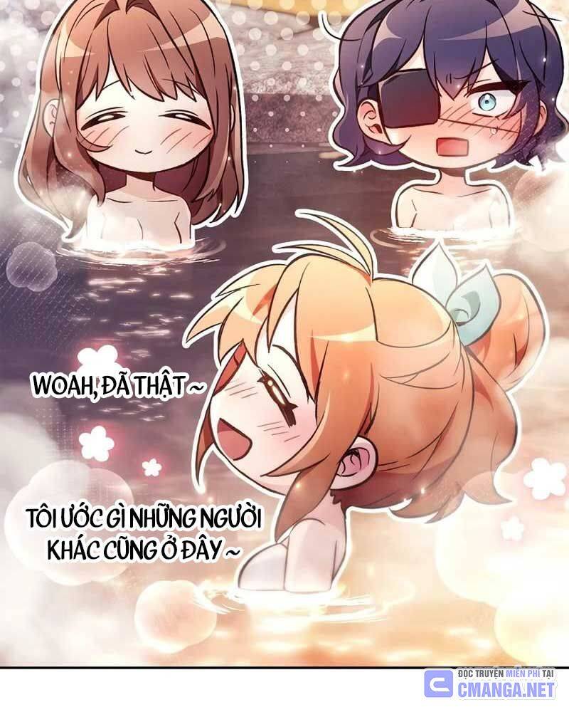 Ký Sự Hồi Quy - Chapter 105 - Page 201