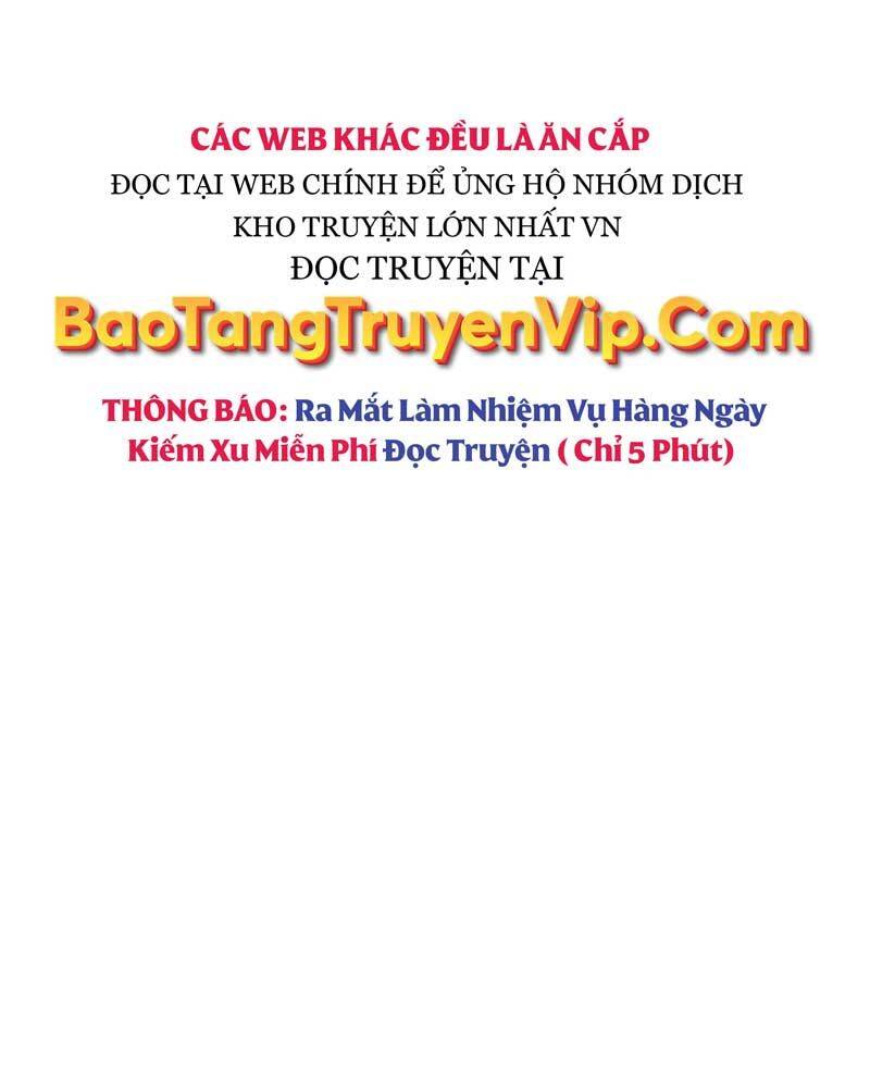 Ký Sự Hồi Quy - Chapter 105 - Page 203