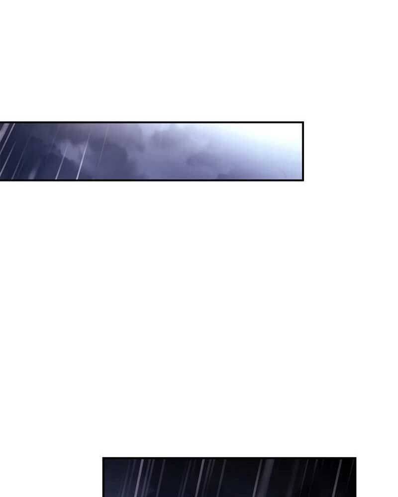 Ký Sự Hồi Quy - Chapter 105 - Page 205