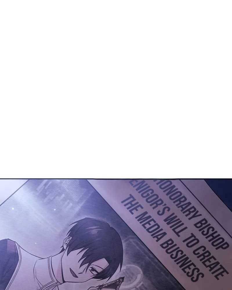 Ký Sự Hồi Quy - Chapter 105 - Page 209