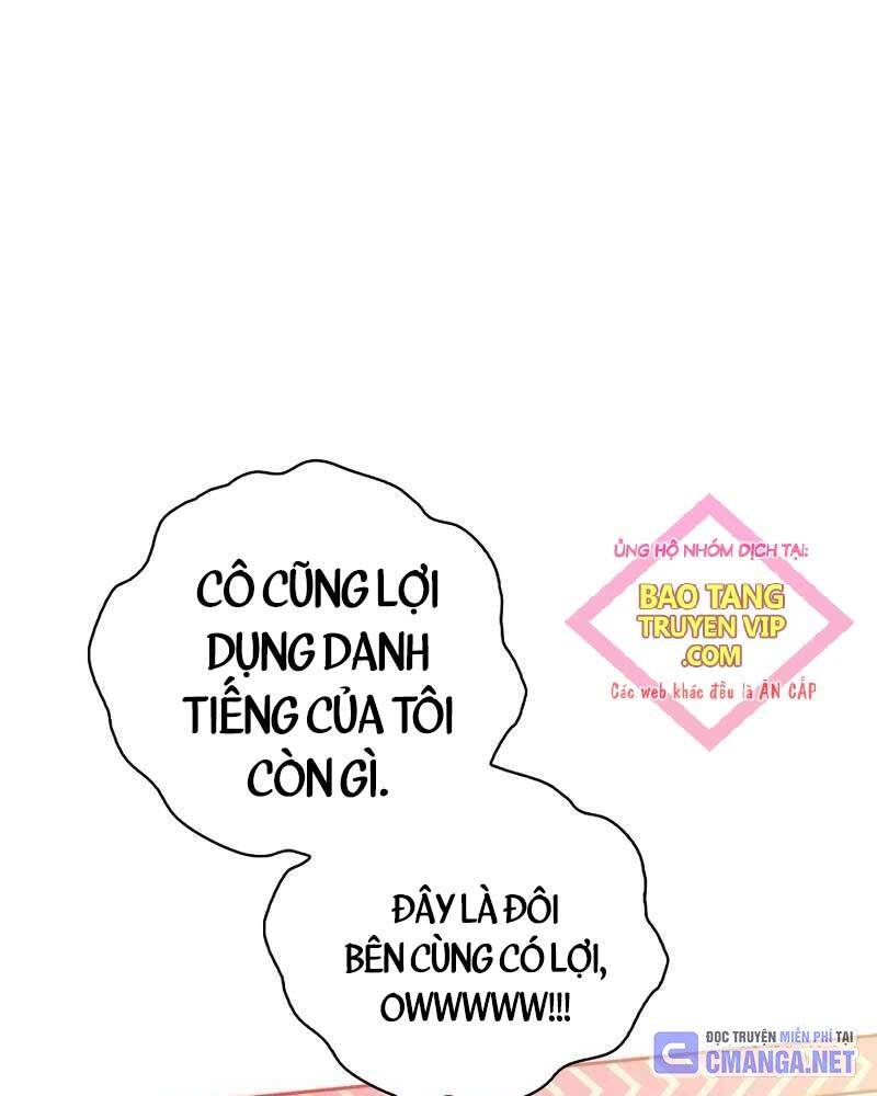 Ký Sự Hồi Quy - Chapter 105 - Page 21