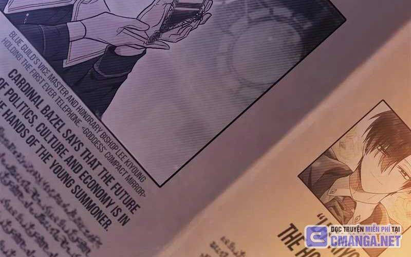 Ký Sự Hồi Quy - Chapter 105 - Page 210