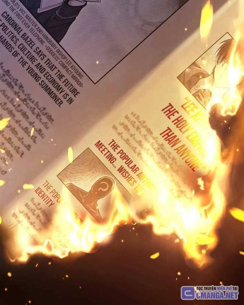 Ký Sự Hồi Quy - Chapter 105 - Page 213