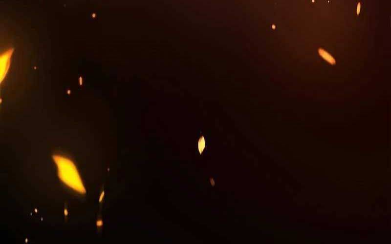 Ký Sự Hồi Quy - Chapter 105 - Page 214